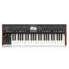 Behringer DEEPMIND 12