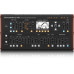 Behringer DEEPMIND 12D