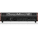 Behringer DEEPMIND 12D