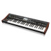 Behringer DEEPMIND 12