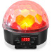Behringer DIAMOND DOME DD610-R интеллектуальное световое оборудование