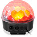 Behringer DIAMOND DOME DD610-R интеллектуальное световое оборудование