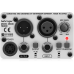 Behringer FBQ 100 SHARK