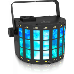 Behringer LED DERBY DSL1