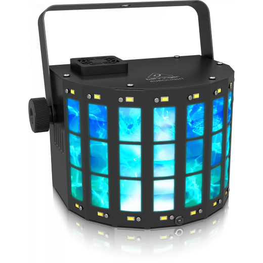 Behringer LED DERBY DSL1 интеллектуальное световое оборудование