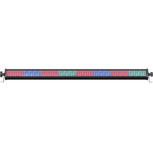 BEHRINGER LED FLOODLIGHT BAR 240-8 RGB