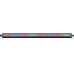 BEHRINGER LED FLOODLIGHT BAR 240-8 RGB