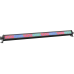 BEHRINGER LED FLOODLIGHT BAR 240-8 RGB