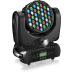 Behringer MOVING HEAD MH363 LED BEAM