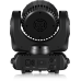 Behringer MOVING HEAD MH363 LED BEAM