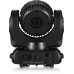 Behringer MOVING HEAD MH710 LED WASH