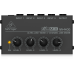 Behringer MX400