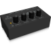 Behringer MX400