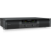 1 и 2-х канальные Behringer NX6000