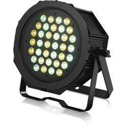 Behringer OCTAGON THEATER OT360 LED
