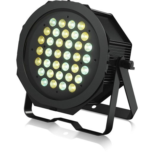 Behringer OCTAGON THEATER OT360 LED