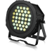 Behringer OCTAGON THEATER OT360 LED