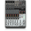 Behringer Q1204USB