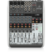 Behringer Q1204USB