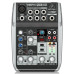 Behringer Q502USB