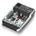 Behringer Q502USB