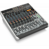 BEHRINGER QX1622USB