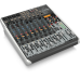 BEHRINGER QX1622USB