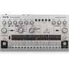 Behringer RD-6