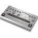 Behringer RD-6