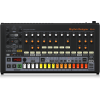 Behringer RD-8