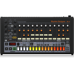 Behringer RD-8