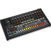 Behringer RD-8