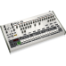 Behringer RD-9