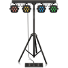 Световый комплект Behringer STAGE TRI LED BUNDLE ST1