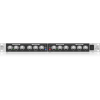 Behringer SX3040 V2