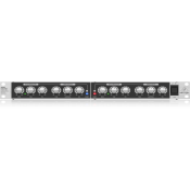 Behringer SX3040 V2 