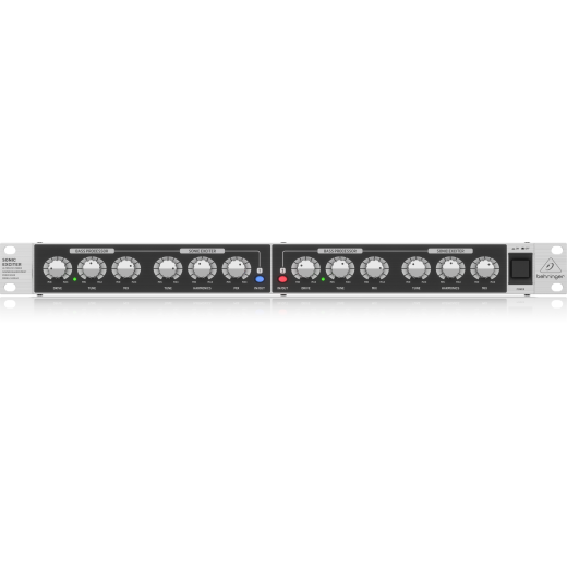 Behringer SX3040 V2