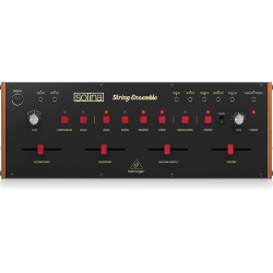Behringer Solina String Ensemble