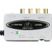 Behringer UCA202