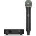 Behringer ULM300MIC