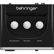 Behringer UM2