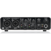 Behringer UMC202HD