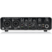 Behringer UMC202HD