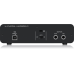Behringer UMC202HD