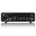 Behringer UMC22