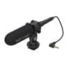 Микрофон BEHRINGER VIDEO MIC