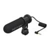 Микрофон BEHRINGER VIDEO MIC MS