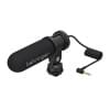 Микрофон BEHRINGER VIDEO MIC X1