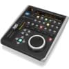 Behringer X-TOUCH