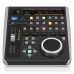 Behringer X-TOUCH